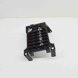 Unitate de distribuție a energiei VW ID.4 E21 2021 OEM: 2Q0937550B,E10367700,E17217800,1EA937548,E17057700,1EA915345