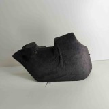 Subwoofer PORSCHE 911 Cabrio 996 2005 OEM: 99664556600,996.645.566.00