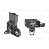 Valeo senzor, temperatura aer admisie