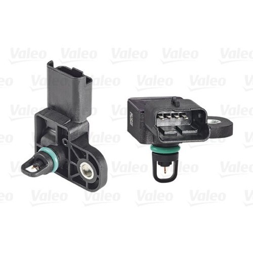 Valeo senzor, temperatura aer admisie