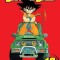 Dragon Ball, Vol. 13