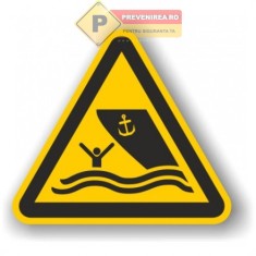 Semne pentru val foto