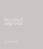 Carti Non-fictiune: Literaturi migrante, studii critice, eseuri, proza scurta, poezie, traduceri, paperback brosat
