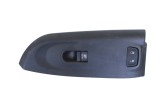 Buton geam ușă st&acirc;nga față FIAT 500X 334_ 2020 OEM: 07356331540 20257125
