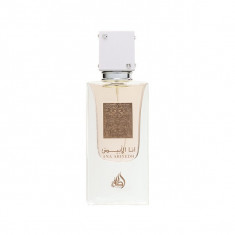 ANA ABIYEDH Lattafa, Apa de parfum, 60 ml, Parfum Arabesc Oriental foto