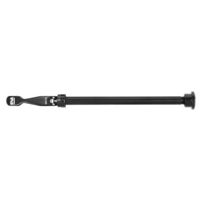 Thru Axle NOVATEC QR264 SHI foto