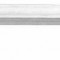 Bascula / Brat suspensie roata AUDI A8 (4E) (2002 - 2010) RINGER 1141001200