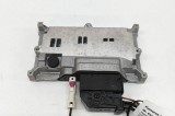 Unitate de control camera AUDI Q7 4M 2020 OEM: 4KE907107AP,4N0907107F,28706594 | 31968477