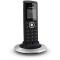 DECT SNOM M25, Receptor standard fara fir, pentru statiile de baza M300 si M700 - RESIGILAT