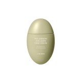 Lab 1899, Red Ginseng, Colagen, &Icirc;mbunătățește elasticitatea pielii, Cremă pentru m&acirc;ini, 50 ml