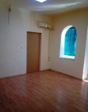 Ofer spre inchiriere Vila 90mp pentru Birouri Pret Negociabil