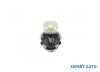 Senzor parcare BMW Seria 3 (1998-2005) [E46] #1, Array