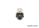 Senzor parcare BMW Seria 3 (1998-2005) [E46] #1