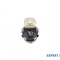 Senzor parcare BMW Seria 3 (1998-2005) [E46] #1