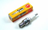 Bujie NGK B7HS, Cod Produs: MX_NEW SWIB7HSXXNGK000, Piese moto, Electrice