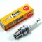 Bujie B7HS NGK Cod Produs: MX_NEW SWIB7HSXXNGK000