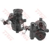 Pompa hidraulica servo directie VW SHARAN (7M8, 7M9, 7M6) (1995 - 2010) TRW JPR259