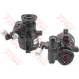 Pompa hidraulica servo directie SEAT ALHAMBRA (7V8, 7V9) (1996 - 2010) TRW JPR259