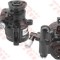 Pompa hidraulica servo directie SEAT ALHAMBRA (7V8, 7V9) (1996 - 2010) TRW JPR259