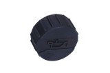 Buson,umplere ulei VW TRANSPORTER T4 platou / sasiu (70E, 70L, 70M, 7DE, 7DL, 7DM) (1990 - 2003) MAXGEAR 28-0669