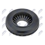 Rulment suport amortizor Fiat Doblo 2009-, Opel Combo 2012-, Citroen Nemo 2008-, Fiat Linea 2007-, 51804748