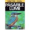Dimitrie Radu - Pasarile lumii - 107632