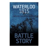 Waterloo 1815