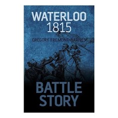 Waterloo 1815