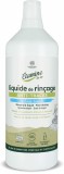 Solutie BIO clatire perfecta pentru masina de spalat vase, fara parfum Etamine
