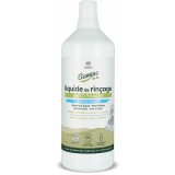 Solutie BIO clatire perfecta pentru masina de spalat vase, fara parfum Etamine