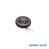 Buson rezervor camion negru cod: hf02 / 01059 Alta marca Alt model #7