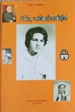 Malin, Vestitorul Revolutiei - Ion N. Oprea, Tipomoldova 2006, Biografii, Carte, 354 pagini