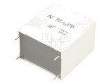 Condensator Polipropilenă DC-Link 20uF THT &plusmn;5%