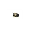 Clilindru pistonas frana NISSAN PRIMERA Traveller W10 BREMBO A12243