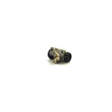Clilindru pistonas frana NISSAN PRIMERA Traveller W10 BREMBO A12243
