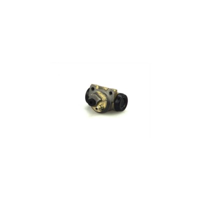 Clilindru pistonas frana NISSAN PRIMERA Traveller W10 BREMBO A12243 foto