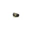 Clilindru pistonas frana NISSAN PRIMERA Traveller W10 BREMBO A12243