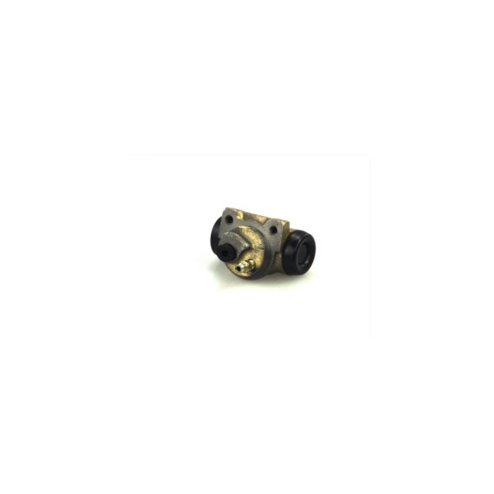 Clilindru pistonas frana NISSAN PRIMERA Traveller W10 BREMBO A12243