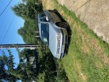 Vand Golf 4 1.9 SDI