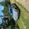 Vand Golf 4 1.9 SDI