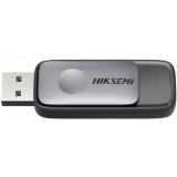 Memorie Externa USB-A 3.2 Hiksemi M210S, 64Gb HS-USB-M210S/64G/U3