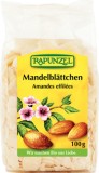 Felii Migdale Bio Rapunzel 100gr