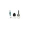 Cap planetara DAEWOO MATIZ KLYA CIFAM 607-280