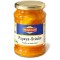 Papaya Bio in Suc de Ananas MorgenLand 350gr