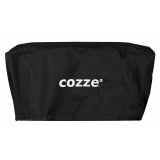 Husa Pentru Cuptor De Pizza Cozze 90333