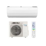 Aparat de aer conditionat Daikin Ururu Sarara Bluevolution FTXZ50N-RXZ50N Inverter 18000 BTU