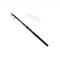 Lanseta feeder travel telescpoica-3m putere aruncare 60/120g