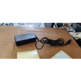 Incarcator lenovo 20V 2.25A