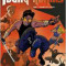 Young Ronins Vol 01 Rentree des Classes
