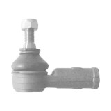 Cap bara Peugeot Expert (Vf3a, Vf3u, Vf3x); Citroen Jumpy; Fiat Scudo (270), Moog CIES7316, parte montare : Punte fata, Stanga/ Dreapta, spre exterior